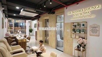 ✅ Cho thuê mặt bằng tầng 1 + lửng đường : An Thượng 3 - Phố Tây An