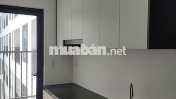 cho thuê căn hộ 1PN 3tr5 ở liền