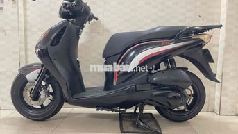 PS Fi 2006 TPHCM CÓ HỖ TRỢ GÓP OĐ CÓ GL ĐỖI XE