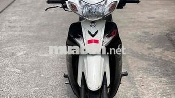 Cần Bán Sirius 2013 Bstp Chính Chủ Công Chứng