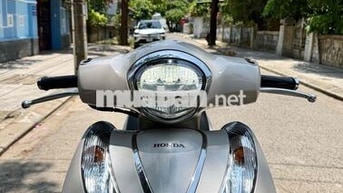 SH Mode 2021 125cc may rin 46tr500 ***