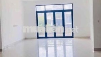 CHO THUÊ NHÀ MT HỒ XUÂN HƯƠNG, GẦN VÕ NGUYÊN GIÁP