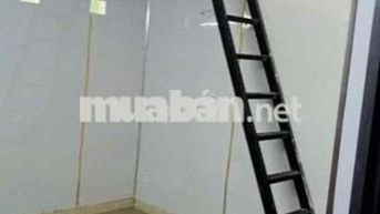 Cho thuê phòng trọ 36/8 Cù Lao Quận Phú Nhuận