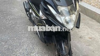 Yamaha Novo 5 bien 59C1-23203