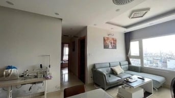 Bán gấp Chung cư Nguyễn Ngọc Phương Bình Thạnh, 65m2 giá 1 tỷ 950 TL