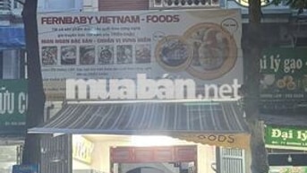 🔥 CHO THUÊ NHÀ NGUYÊN CĂN LÂU DÀI – MẶT TIỀN 4.2M TẠI HÀ ĐÔNG 🔥