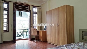 Chính chủ cho thuê phòng 20 và 25m2 ,Khâm thiên.