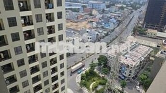 STUDIO 2-3 NGƯỜI Ở GẦN METRO, LÀNG ĐẠI HỌC- HƯỞNG TIỆN ÍCH NỘI KHU