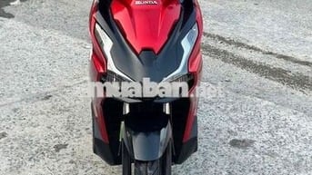Honda Air Blade 125 2020 Đỏ 23704 km