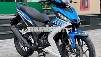 🔥 BÁN HONDA WINNER V1 150 MÁY RIN _CHÍNH CHỦ