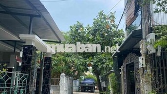 Đất kiệt xe tải Bình Kỳ giá rẻ nhất thị trường