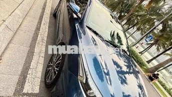 KIA K3 Luxury 2021 Xanh 5 vạn