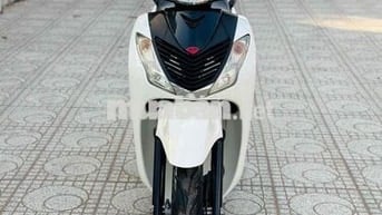 SH150i ĐKLĐ 2016 SMARTKEY ODO THẤP LÊN FULL SH Ý
