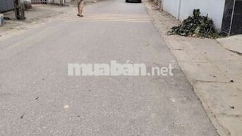 118M2 NỘI PHẬT, SÓC SƠN, 3.8 TỶ
