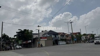 95 m2. Vị trí đắc địa Song Mai, Sóc Sơn 5,4 tỷ