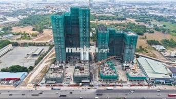 *** 1 CĂN 1 PN + - VIEW ĐẸP. CHỈ 2 TỶ 7