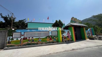 Quá Ngộp 5 x 30 Đất Phú Mỹ Mà Giá Có 1 tỷ 080 triệu Quá Hót!!!