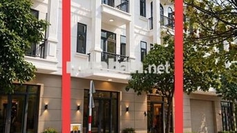3,9tỷ nhà phố Thuận An cạnh Vành Đai 3, Aeon Mall