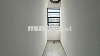 HOT- Căn Hộ MỚi 100%- Cho thuê 6tr - vào ở ngay đâyyyyyyyyyyyyyyyyyyyy
