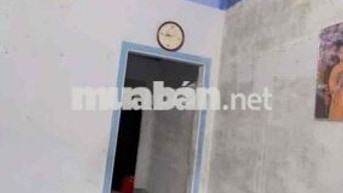 cần cho thuê nhà ngay chợ thi thuỷ giá rẻ
