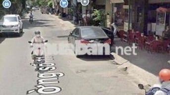 300m2 cặp trọ 2 tầng đường lớn sầm uất sát kcn sóng thần