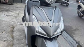 Kymco Candy 50cc Xám