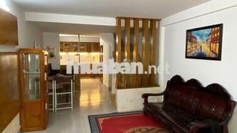 CHO THUÊ CĂN SHOPHOUSE ĐƯỜNG HOÀNG CẦM KĐT VĨNH ĐIỀM TRUNG