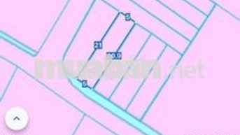Nằm giữa lòng phường trảng bom,Gần kcn bàu xéo chợ sông trầu