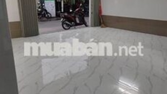 Cần cho thuê nhà nguyên căn đường Nguyễn Khuyến