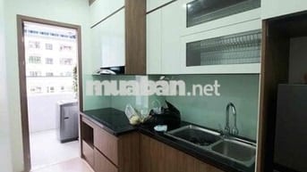 Bán chung cư đại thanh 48m2 2 ngủ 3,2tỷ