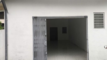 Chính chủ cho thuê cửa hàng diên tích 70 m2 ở Định Công Hạ 7,5 triệu /