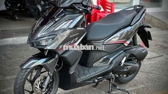 Honda Vario 160 2023 Xám Chính Chủ