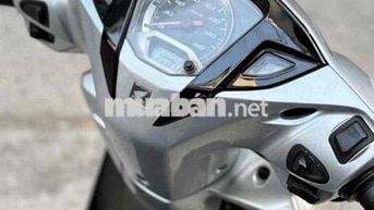 Honda Lead - GÓP BAO NỢ XẤU