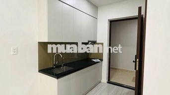 Chính chủ cho thuê căn Sutdio giá mềm khu đông cư dân