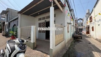 Cho thuê nhà nguyên căn Tam Hiệp, Biên Hoà