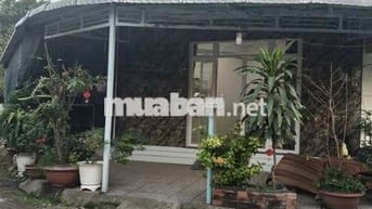 KDC Long Bình Long Kiến chợ mới An Giang 