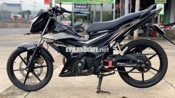 Honda Sonic Đen Đã sử dụng