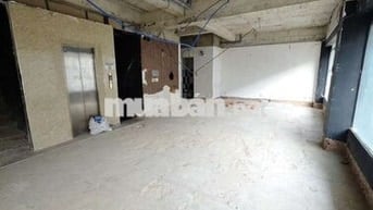 GÓC 2 MẶT TIỀN - VỈA HÈ RỘNG RÃI 