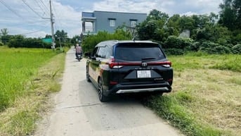 300mv Đất Ở Tại Đô Thị + 180mv Vườn Cách QL 50 chỉ 150m Cần Bán Gấp .