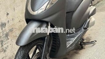 Honda SH300i 2008. hỗ trợ góp