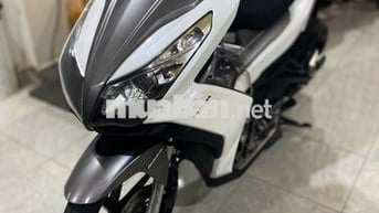 Honda Air Blade 2013 Trắng