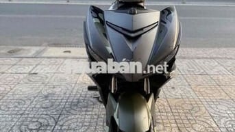 Yamaha Exciter 150 2016 Xanh rằn ri