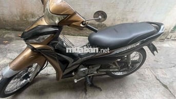 xe honda Wave Rsx 110cc nhut doi 2015