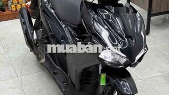 AB 160 2024 biển 43 giá 35 triêu 500 hỗ trợ sang t