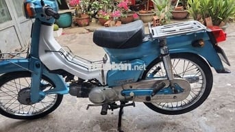 Honda cub 82-90, bstp.