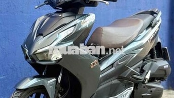 Honda AB 160 ABS  2022 9chủ sang tên