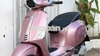Sprint 2018 iget.Abs odo 2000km 9chủ sang tên