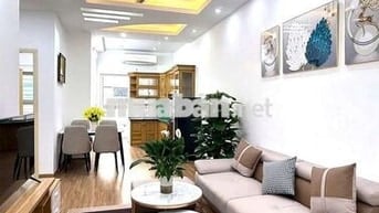 Chính chủ nhờ em bán căn hộ HH Linh Đàm