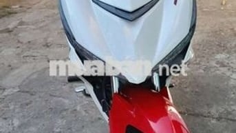 Ex 150  2016 nguyên zin
