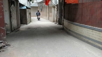 CẦN BÁN NHÀ ĐẸP LÔ GÓC PHỐ HỒ TÙNG MẬU TỪ LIÊM 40M2, Ô TÔ ĐỖ CỬA SẴN Ở